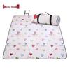 ZISIZ Outdoor Picnic & Camping Mat