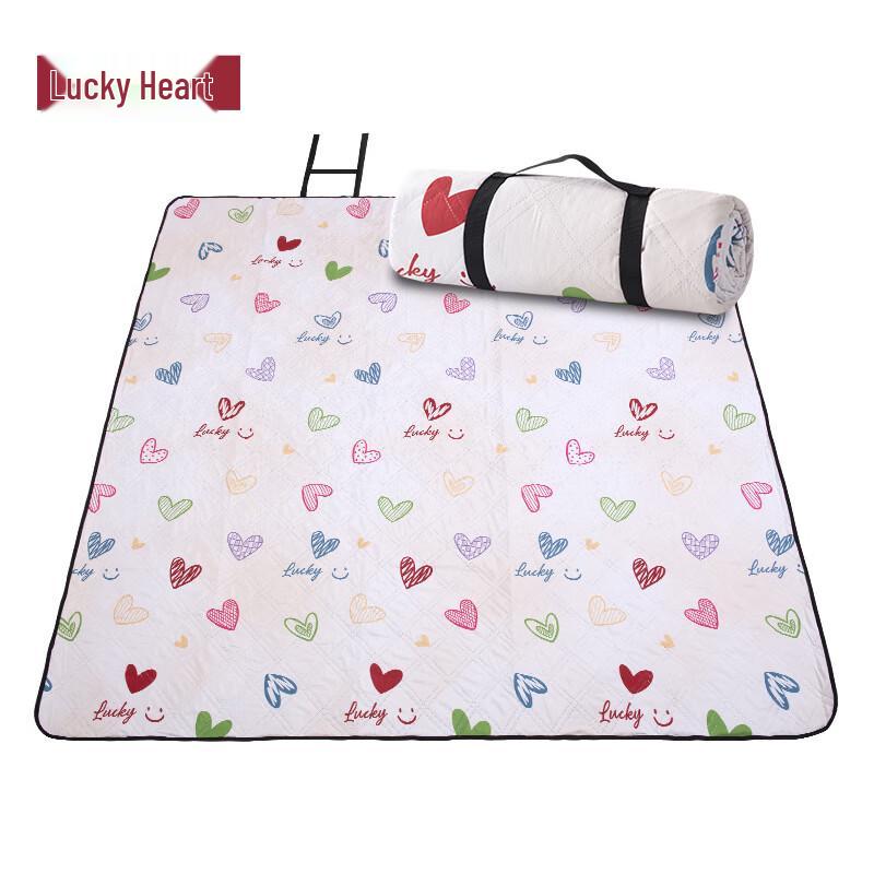 ZISIZ Outdoor Picnic & Camping Mat