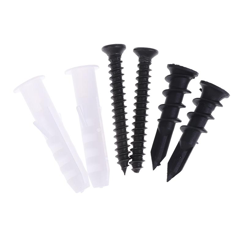 Сверхпрочный металлический крючок настенный противоскользящий крючок для хранения лестниц садовый инструмент