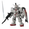 Mobile Suit Gundam MOBILE SUIT ENSEMBLE Requiem of Revenge [Complete Set of 5] Gacha Capsule Toy