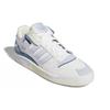 Adidas Кроссовки Forum Exhibit Low 'White Sky Tint' GW6348