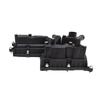 Крышка клапана двигателя 31430883 31370433 Для Volvo V40 S60 1.6T V70 2011-2015 BM5G-6M293DGZX-A99D