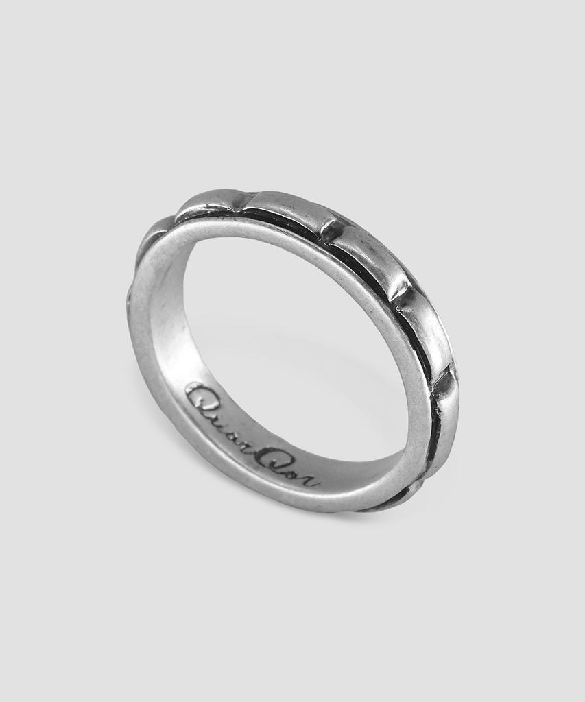 Quarqor #5114 Кольцо