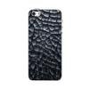 Для iPhone 5 5S SE Чехол для iPhone 5S для iPhone 5S Чехол Силиконовый Милый Чехол для iphone SE Защитная накладка для iphone 5 S 5se Чехлы для телефона