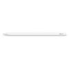 Apple Карандаш (2-е поколение) белый стилус новый