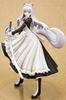 Kotobukiya Эксклюзив магазина Сияющие Сердца Лорна - Пробужденная Версия - Фигурка 1/8, предварительно раскрашенная, полностью готовая