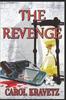 Книга The Revenge : 2