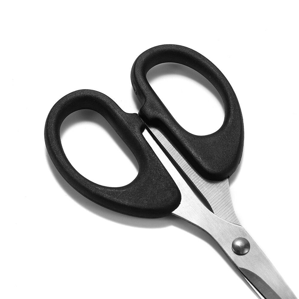 1 шт., ножницы из нержавеющей стали, ручная резка, ремесло, сделай сам, ножницы для резки цепи, инструменты для резки ювелирных изделий