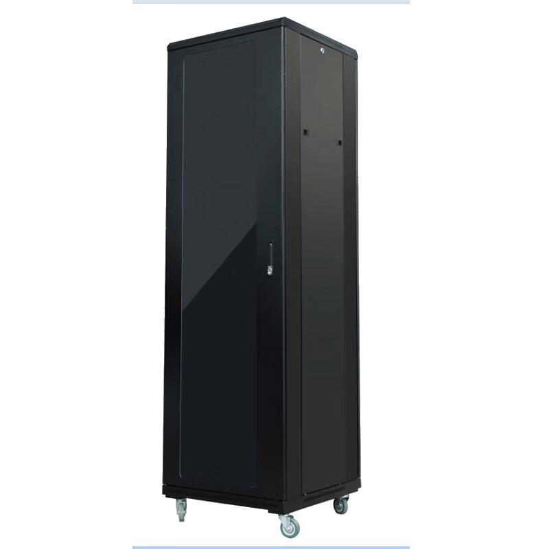 ITC Video Conferencing Audio and Video Terminal (CN version)