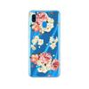 Case For Samsung Galaxy A20 Case A20E Silicon TPU Back Cover For Samsung A20 2019 A205F A20E A202F Cover Protective Back Cover