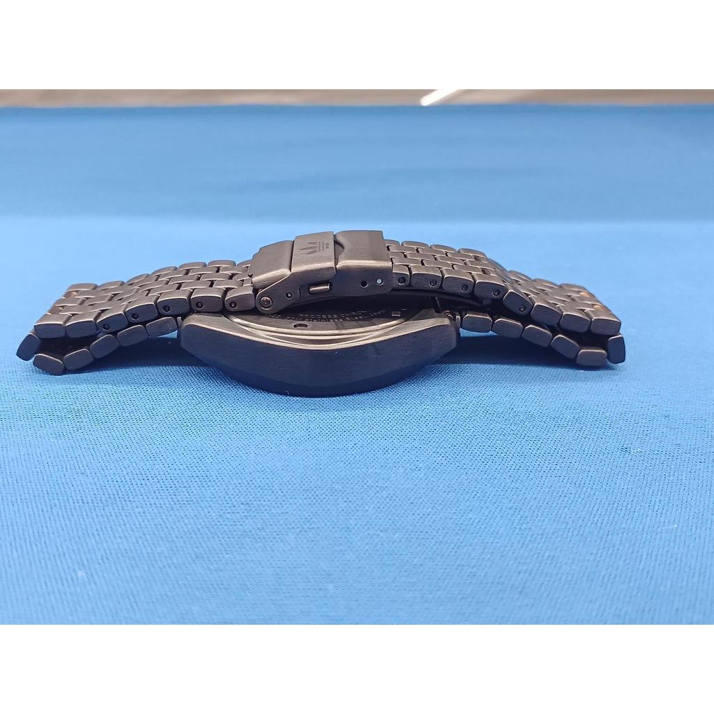 Б/у Кварцевые часы ADIDAS Z18632-00