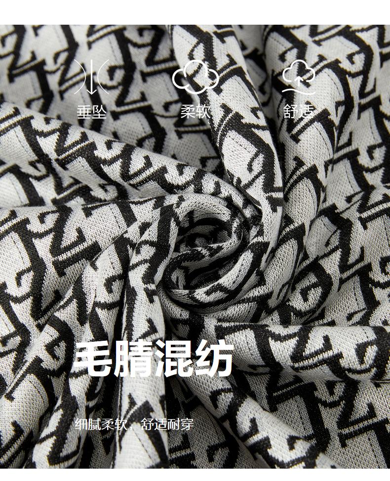 JZ Jiuzi Trendy Vintage Drawstring Dress