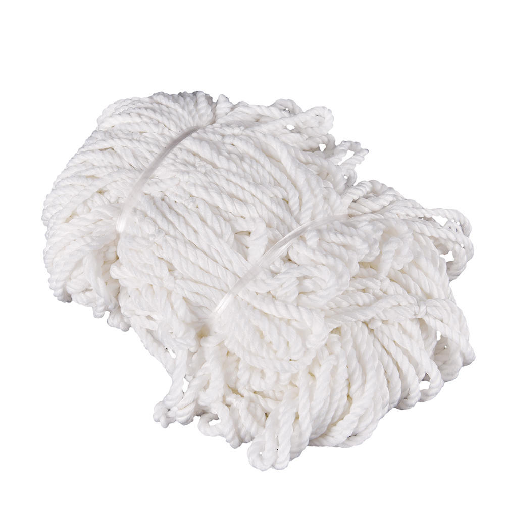 6X 4 фута Футбольные футбольные ворота Сетка для детей Уличная тренировка футбольного матча Горячая распродажа