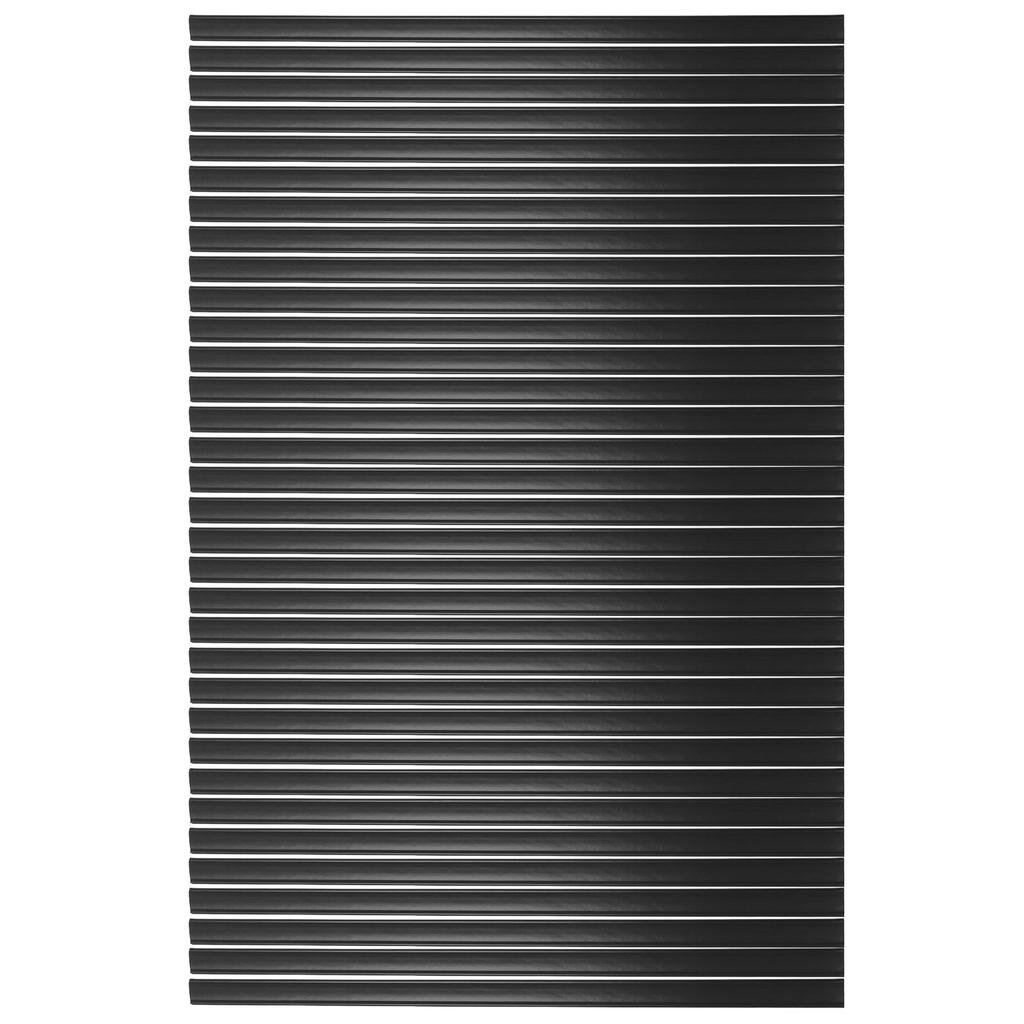 Coping Strips Swimming Pool Liner Clip for Round Or Oval Pool Liners Overlap Pool Liner Replacement 33PCS