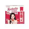 Teazen Kombucha Variety 16 Flavors Sparkling Tea Drink (30pcs)