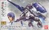 Пластиковая модель HG Mobile Suit Gundam Orphans Gundam Kimaris Trooper в масштабе 1/144 с цветовой кодировкой