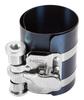 Ring crimper 50 - 125 mm