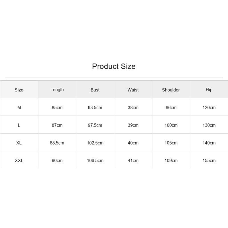 2026 Womens Short Sleeve Long Pants Silk Pajamas Set Round Neck Lightweight Cool Loungewear