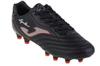 Aguila 23 AGUW FG, Mens Black Football Cleats