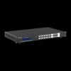 MT-viki 4K HDMI Матричный коммутатор 8x8
