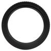 NEWYI M65‑M65 25‑55mm Camera Adjustable Focusing Helicoid Adapter Macro Extension Tube