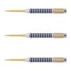 Target Target JOSH ROCK G1 Generation 1 SWISS POINT STEEL 22g Josh Rock Player Model Dart Barrel Dart Set <190380>