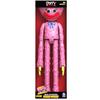 Poppy Playtime Kissy Missy Deluxe Action Figure Inches Series - Face-Changing (12 Tall, 1) [Officially Licensed]