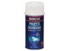 WAKO'S Parts Degreaser 300ml (V461)
