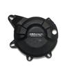 Compatible with Yamaha R7 2021-2024 GB Racing Engine Protection Anti-Fall Side Cover