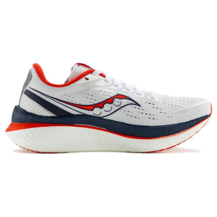 SAUCONY Женские Endorphin Speed 3 'Boston' S10756-206