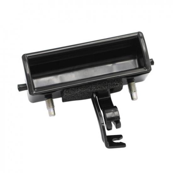 Ручка крышки багажника подходит для 2007- Honda Fit 74810-S6A-003