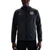 Куртка Paris Saint Germain Мужская HQ4983-060