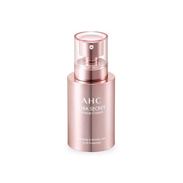 AHC Aura Secret Tone-Up Cream 50г_21554237_587795