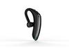 Bluetooth-наушники F900: Одноухое, Зажимное, Беспроводное, Длительное время ожидания, Определение номера вызывающего абонента, Спортивный дизайн