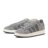 Adidas Campus 00s Js3075 Серый Серый Offw