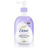 Пена для душа Dove