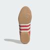 adidas TAEKWONDO MEI ELITE IH1851 Unisex Originals Sneakers Better Scarlet / Cloud White / Gum