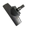 Vacuum Cleaner Accessory Floor Brush, Main Brush, Compatible with Deerma DX700, DX700S, DX700Spro, and DX135F (Color: Black)