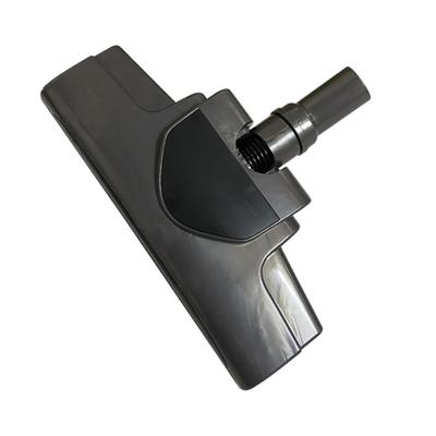 Аксессуар для пылесоса Напольная щетка, Основная щетка, Совместим с Deerma DX700, DX700S, DX700Spro и DX135F (цвет: черный)
