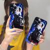 Blue Archive Kayoko Phone Case for iPhone 17 16 Shockproof Phone Cover 11 X XR XS 8 7 Air Pro Max Plus Mini Colorful Cover Cover Cellphones