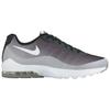 Nike Air Max Invigor Print Black/White Wolf Grey Unisex 749688-001