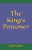 Книга The King's Poisoner