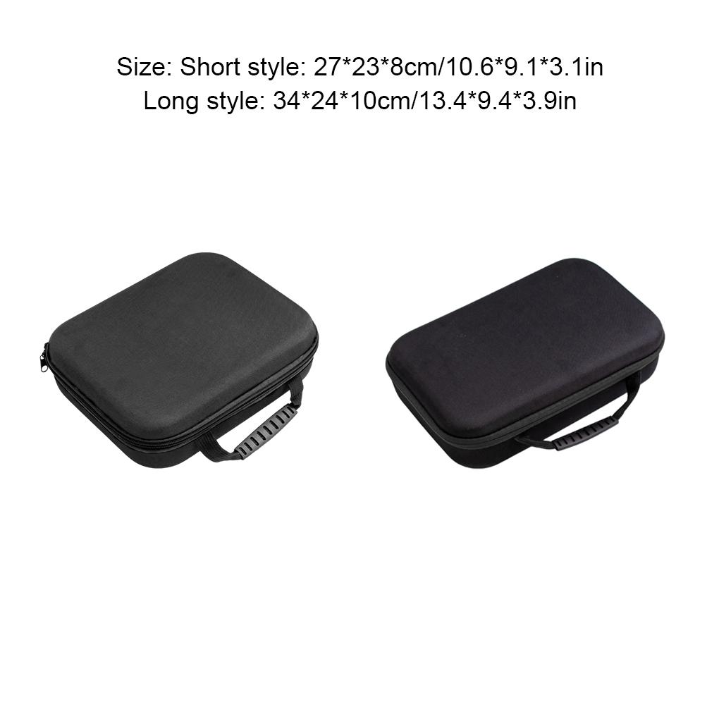 Сумка для инструментов электрика Инструменты Водонепроницаемая Электрик Аппаратные инструменты Ящик для инструментов Сумка для инструментов Органайзер для хранения Застежка-молния Рабочий чехол