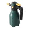 Xiaomi High Pressure Cleaner Car Wash 2L Electric Car Wash Sprayer Portable Foam Generator Electric Snow Foam Gun Manual Cleaning Tool