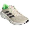 Adidas Supernova 2 беговые кроссовки