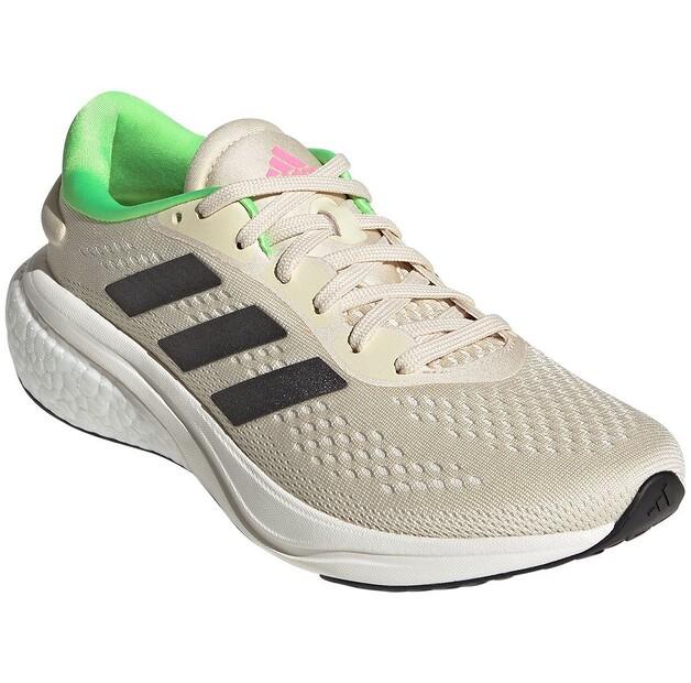 Adidas Supernova 2 беговые кроссовки