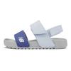 Nb Nclay Comfortable Breathable Durable Kids Sandals Kids Sandals Blue YTNCLAYR