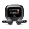 JBL Live Beam 3 Wireless Earphones, Black