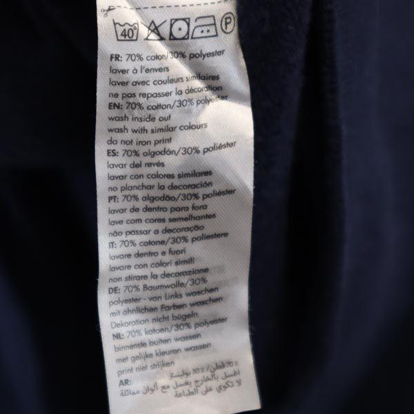 PARIS SAINT GERMAIN Long Sleeve Sweatshirts Women Used