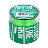 Леска Smile Ship Start Line нейлон 300м #2.5 Зеленый